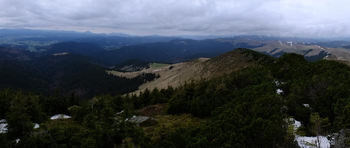 /Bucovina_Maramu/10a.jpg