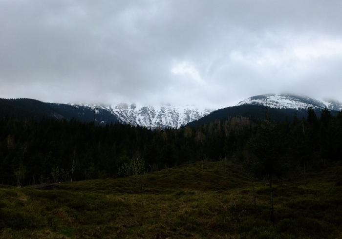 /Bucovina_Maramu/12_13a.jpg
