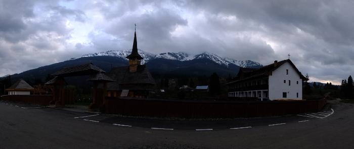 /Bucovina_Maramu/12a.jpg