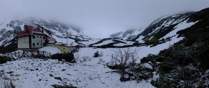 /Bucovina_Maramu/13a.jpg
