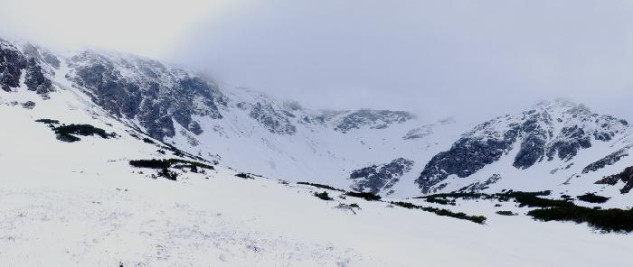 /Bucovina_Maramu/15a.jpg