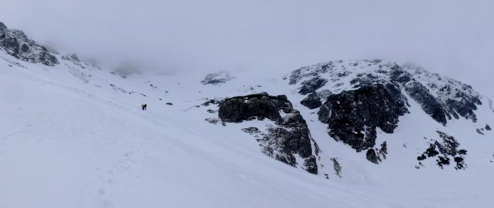 /Bucovina_Maramu/16a.jpg