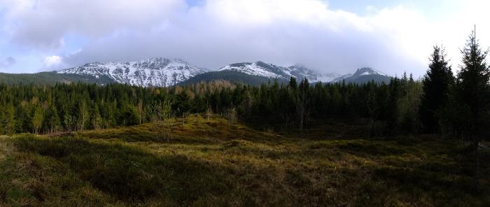/Bucovina_Maramu/19a.jpg