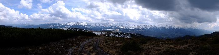 /Bucovina_Maramu/22a.jpg