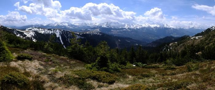 /Bucovina_Maramu/23a.jpg