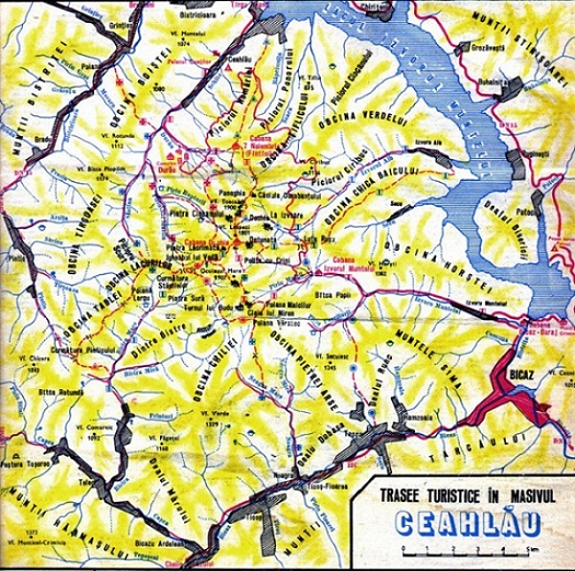 /Ceahlau_2014/ceahlau_-_trasee_turistice.jpg