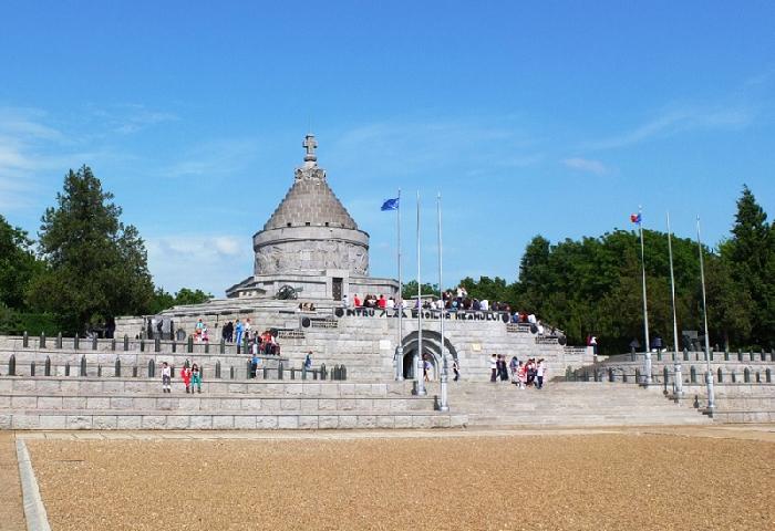 /Ceahlau_2014/dscf4087.jpg