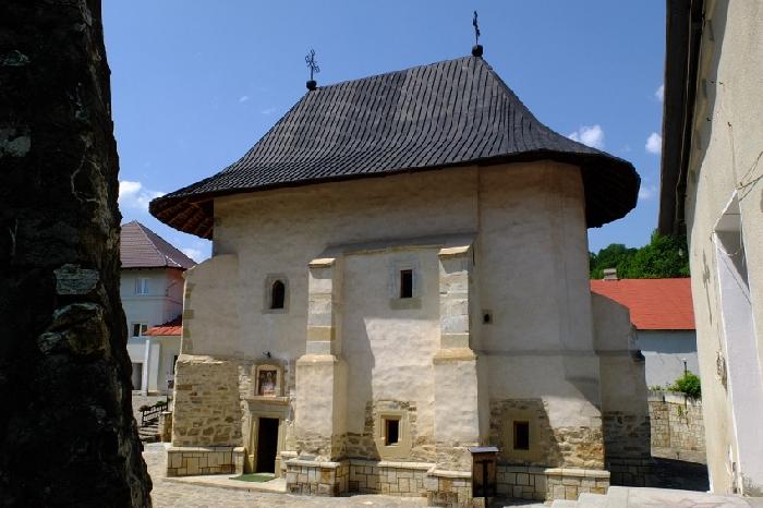 /Ceahlau_2014/dscf4119.jpg