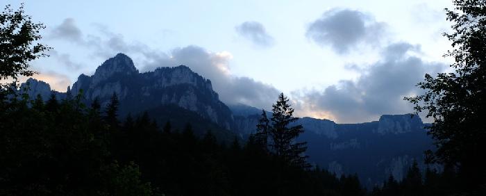 /Ceahlau_2014/dscf4204.jpg