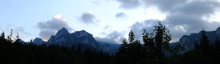 /Ceahlau_2014/dscf4206.jpg