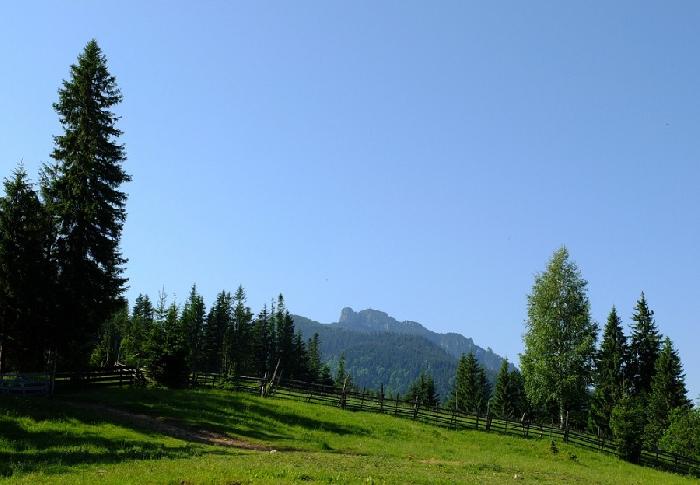 /Ceahlau_2014/dscf4234.jpg