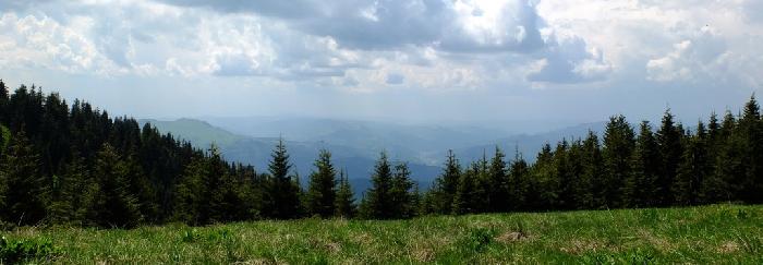 /Ceahlau_2014/dscf4346.jpg