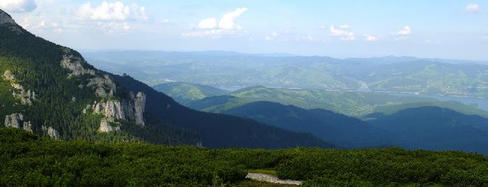 /Ceahlau_2014/dscf4384.jpg