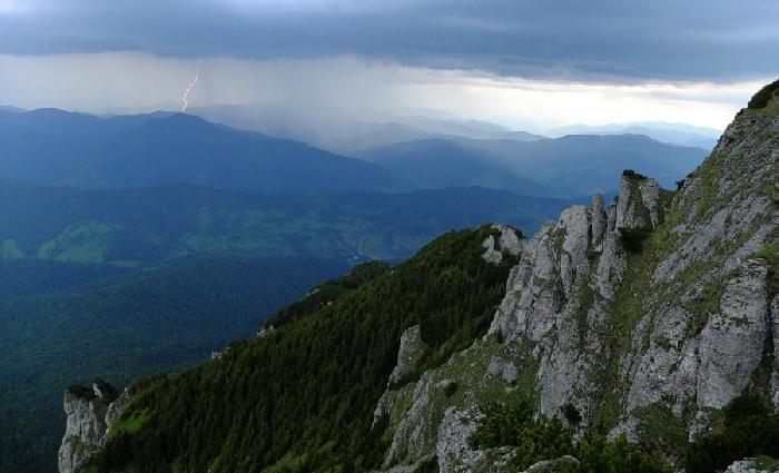 /Ceahlau_2014/dscf4411.jpg