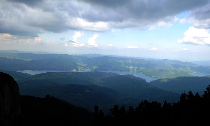/Ceahlau_2014/dscf4431.jpg