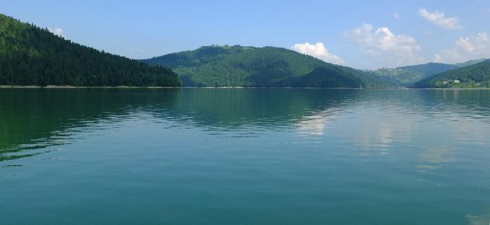 /Ceahlau_2014/dscf4560.jpg