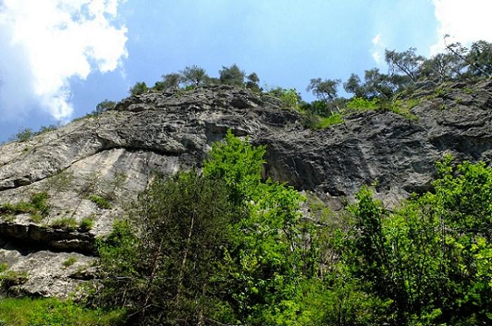 /Ceahlau_2014/dscf4595.jpg