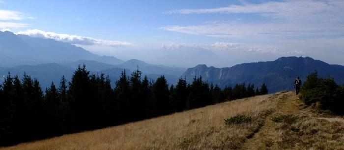 /Piatra_Mare_2014/10.jpg