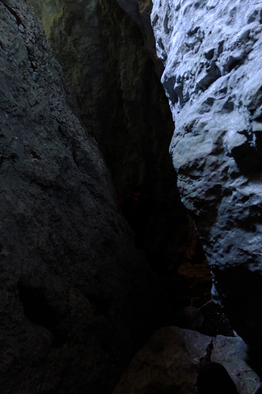 /Piatra_Mare_2014/15.jpg