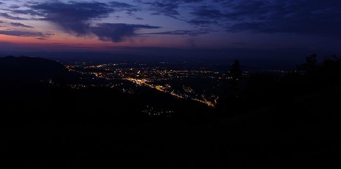 /Piatra_Mare_2014/21.jpg