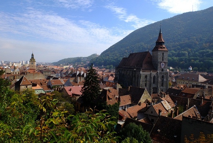/Piatra_Mare_2014/23.jpg