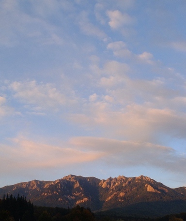 /Piatra_Mare_2014/24.jpg