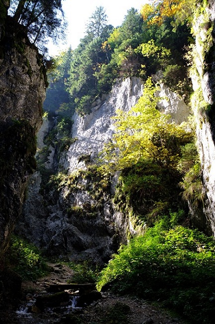 /Piatra_Mare_2014/3.jpg