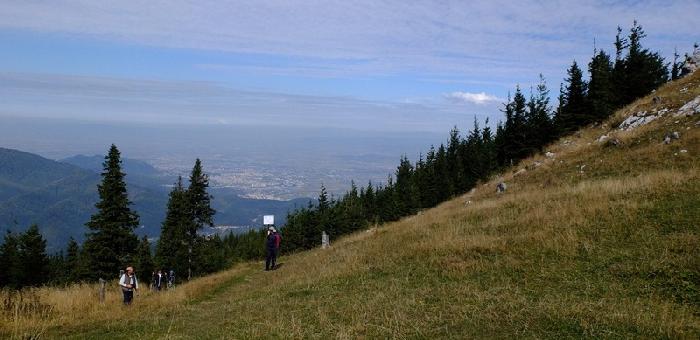 /Piatra_Mare_2014/6.jpg