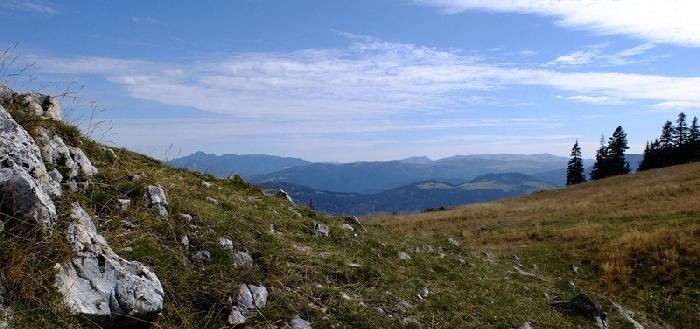 /Piatra_Mare_2014/7.jpg