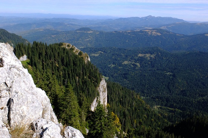 /Piatra_Mare_2014/8.jpg