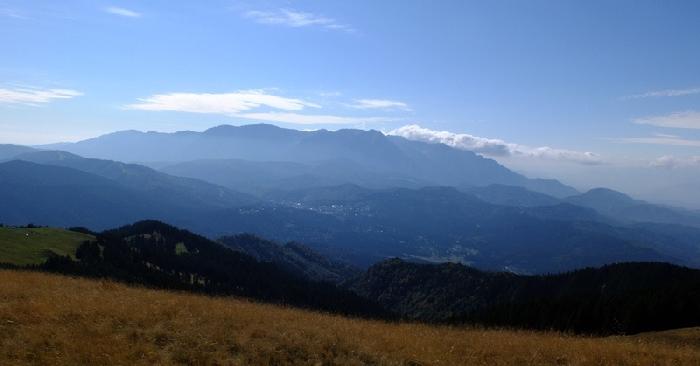 /Piatra_Mare_2014/9.jpg