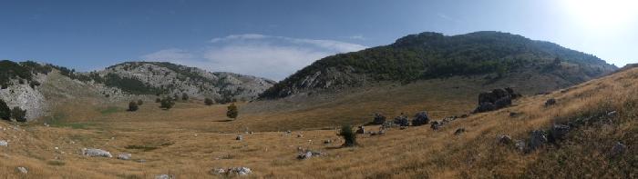 /Un_pic_din_toate/4_10.jpg