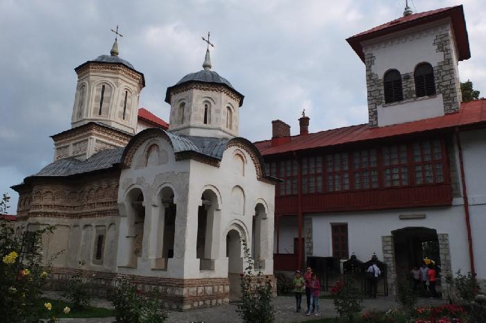 /Un_pic_din_toate/4_23.jpg