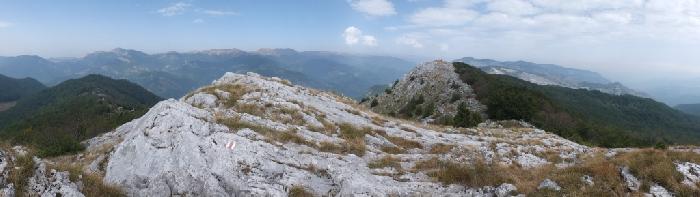 /Un_pic_din_toate/4_5.jpg