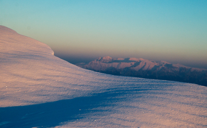 /11_03_crai_nordic/dsc_6710.jpg