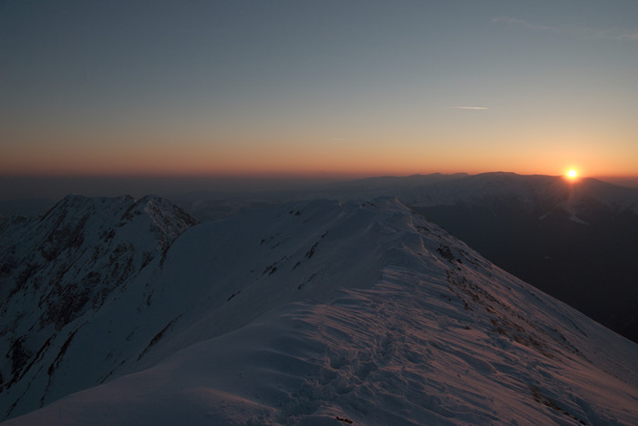 /11_03_crai_nordic/dsc_6731.jpg
