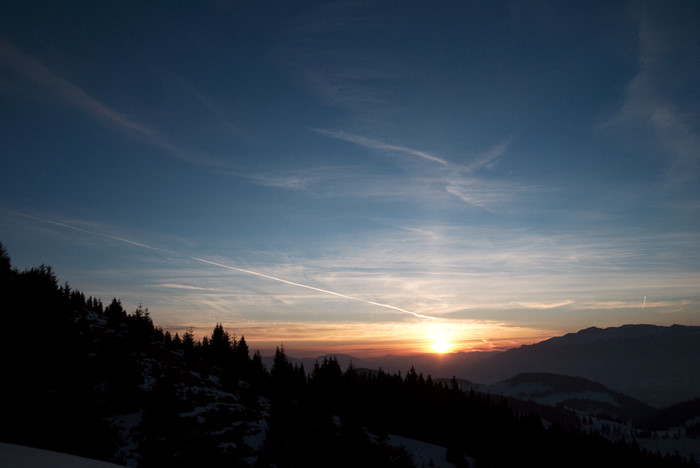 /11_03_crai_nordic/dsc_6755.jpg
