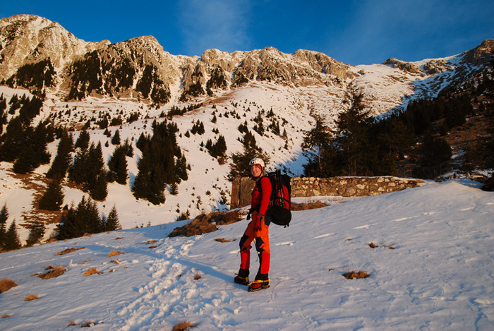 /11_03_crai_nordic/dsc_6759.jpg