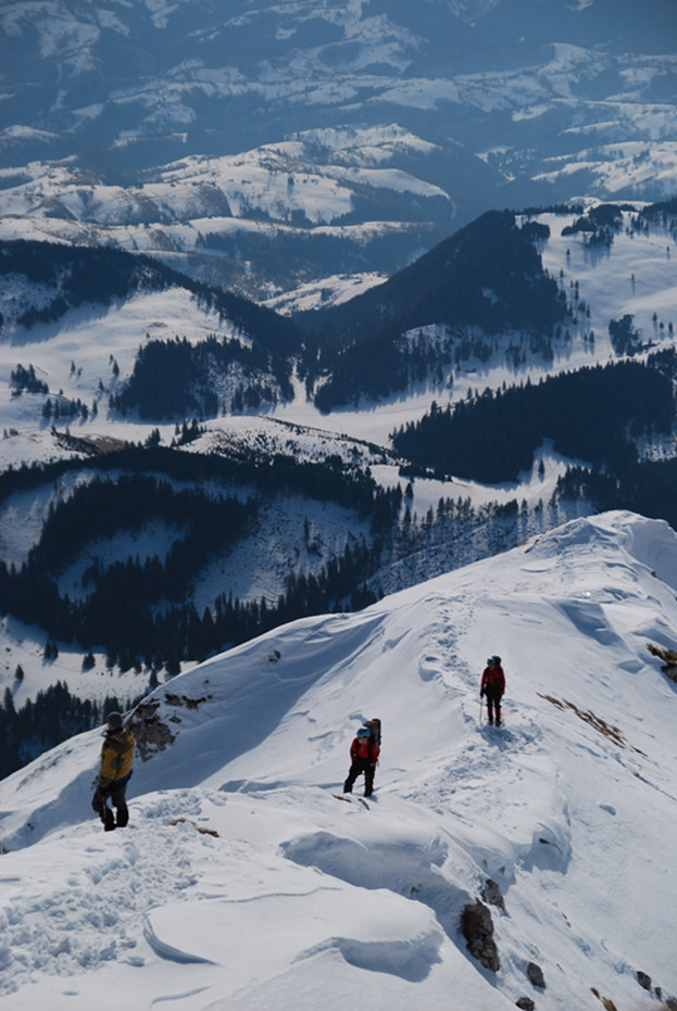 /11_03_crai_nordic/dsc_6844.jpg