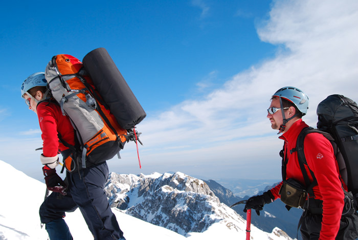 /11_03_crai_nordic/dsc_6855.jpg