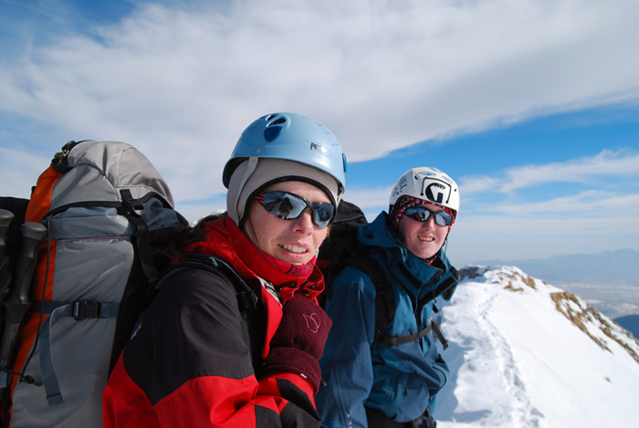 /11_03_crai_nordic/dsc_6860.jpg