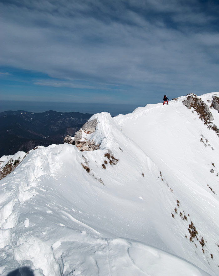/11_03_crai_nordic/dsc_6865.jpg
