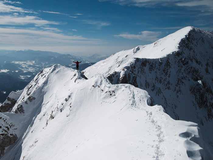 /11_03_crai_nordic/dsc_6867_1.jpg