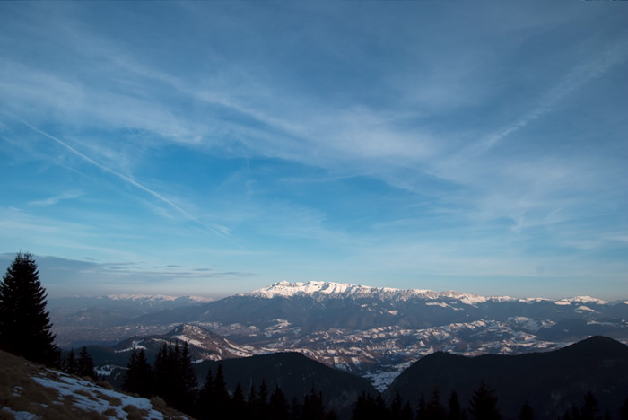 /11_03_crai_nordic/dsc_6910.jpg