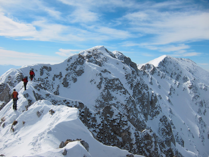 /11_03_crai_nordic/img_1262.jpg
