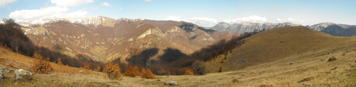 Carpati.org