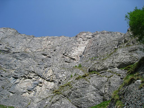 Carpati.org