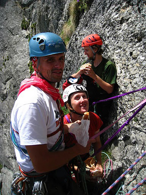 Carpati.org
