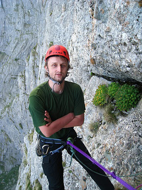 Carpati.org