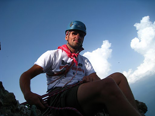 Carpati.org